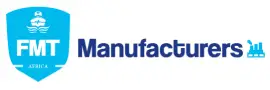 Manufacturers By First MedTrade
